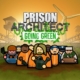 Prison Architect: Going Green ab sofort erhältlich