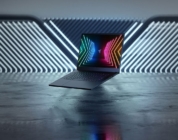 Neue Razer Blade 15 und Razer Blade Pro 17-Modelle erhalten Grafikkarten der NVIDIA GeForce RTX 30-Serie