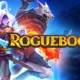 Roguebook: lässt Spieler Roguelike-Geschichte schreiben