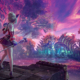 Tera: neuestes Update bringt Geschenke