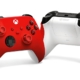 Der neue Xbox Wireless Controller „Pulse Red“ erscheint im Februar