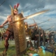 A Total War Saga: Troy – ab sofort um „Ajax & Diomedes“ erweitert