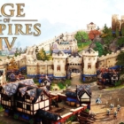 Age of Empires 4: Fan Preview-Livestream am 10. Apri