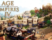 Age of Empires 4: Entwicklung macht große Fortschritte