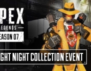 Apex Legends: geht im neuen Fight Night Sammel-Event in den Ring