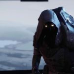 Destiny 2: Xur bringt Huckleberry, Raiden Flux und Apotheose Schleier