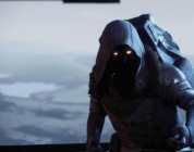 Destiny 2: Xur bringt Huckleberry, Raiden Flux und Apotheose Schleier