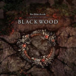 The Elder Scrolls Online: Mittjahrgemetzel & Blackwood-Soundtrack