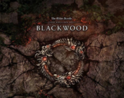 The Elder Scrolls Online: Vorschau-Recap & das neue Gebiet in Blackwood