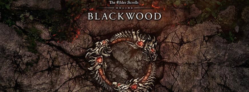 The Elder Scrolls Online: Vorbereitung auf Blackwood & Mirri Elendis