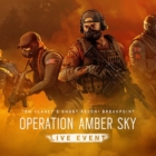 Ghost Recon: Breakpoint – Live-Event Operation „Amber Sky“ ab nächster Woche verfügbar