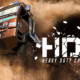 Heavy Duty Challenge: Preis und neuer Trailer enthüllt