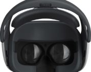 HTC arbeitet an einem neuen VR-Headset, das mit Meta Quest 2 konkurrieren soll