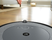 iRobot präsentiert Roomba i3+: Neuer intelligenter, selbstreinigender Saugroboter kommt nach Österreich