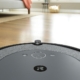 iRobot präsentiert Roomba i3+: Neuer intelligenter, selbstreinigender Saugroboter kommt nach Österreich