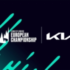 League of Legends: Europas E-Sports-Topliga geht mit Kia in die neue Saison