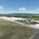 Microsoft Flight Simulator: DLC Aerosoft Airport Vitoria-Foronda ist ab sofort verfügbar