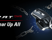 Mad Catz kündigt kabellose R.A.T. DWS-Gaming-Maus an