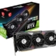 MSI enthüllt die neue NVIDIA GeForce RTX 3060 Grafikkarten-Serie