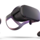 Oculus Quest: Zugang zu Facebook Messenger