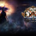 Path of Exile: Echoes of the Atlas – ab sofort verfügbar