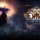 Path of Exile: Echoes of the Atlas – ab sofort verfügbar