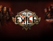 Path of Exile: Livestream enthüllt nächste große Erweiterung