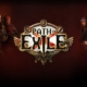 Path of Exile: Siedler von Kalguur Erweiterung während GGG Live Event vorgestellt