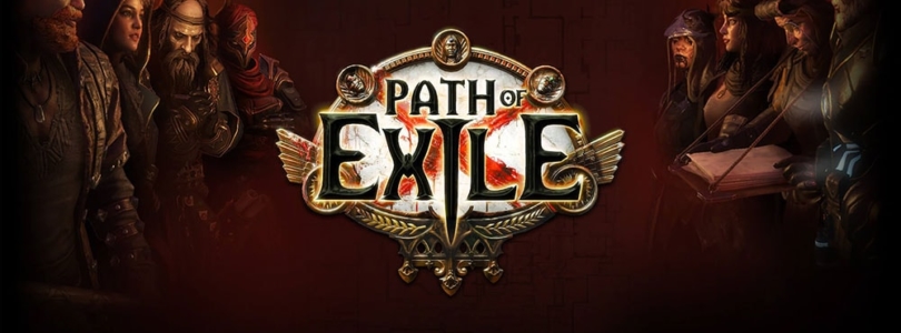 Path of Exile: Siedler von Kalguur Erweiterung während GGG Live Event vorgestellt