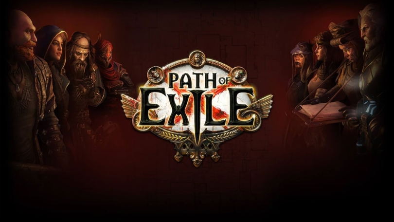 Path of Exile: Die Siedler von Kalguur angekündigt, Start am 26. Juli