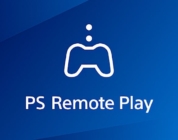 Remote Play: PlayStation 5-Games auf der PS4 spielen