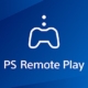 Remote Play: PlayStation 5-Games auf der PS4 spielen