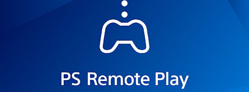 Remote Play: PlayStation 5-Games auf der PS4 spielen