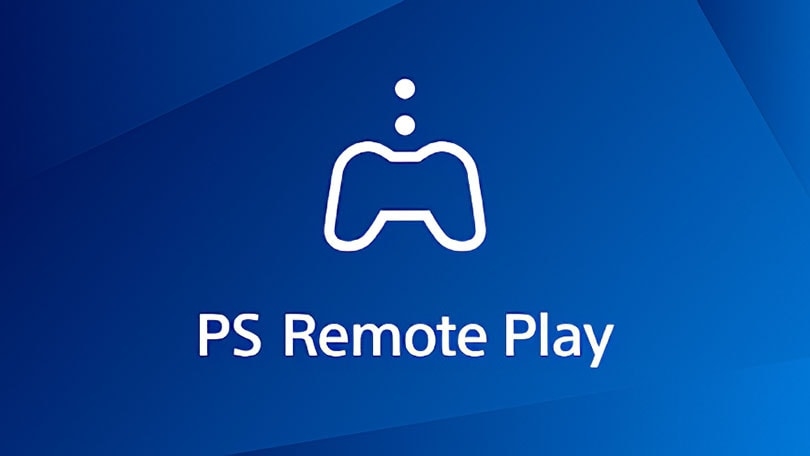 Remote Play: PlayStation 5-Games auf der PS4 spielen