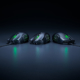 Perfekt für jeden Raid: Die MMO Gaming-Maus Razer Naga X