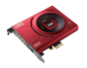 Sound Blaster Z SE: Mehr Sound Blaster-Power für weniger Geld