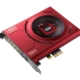 Sound Blaster Z SE: Mehr Sound Blaster-Power für weniger Geld