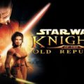 Star Wars: Knights of the Old Republic – befindet sich ein neuer Ableger in Entwicklung?