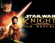 Star Wars: Knights of the Old Republic – Remake wird von God of War und Nioh inspirierte Kämpfe bieten