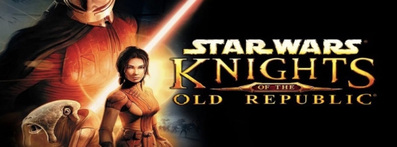 Star Wars: Knights of the Old Republic – befindet sich ein neuer Ableger in Entwicklung?