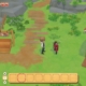 Story of Seasons: Pioneers of Olive Town – ab sofort verfügbar