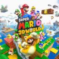 Super Mario 3D World + Bowser’s Fury: 9 Minuten Koop-Gameplay