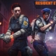 Tom Clancy’s The Division 2: feiert 25 Jähriges Jubiläum von Resident Evil