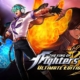 The King of Fighters 14: Ultimate Edition mit allen DLC-Charakteren und -Kostümen für PS4 veröffentlicht