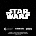 Ubisoft kündigt neues Star Wars Spiel an