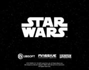 Ubisoft Massive sucht nach Testspieler für Star Wars-Projekt