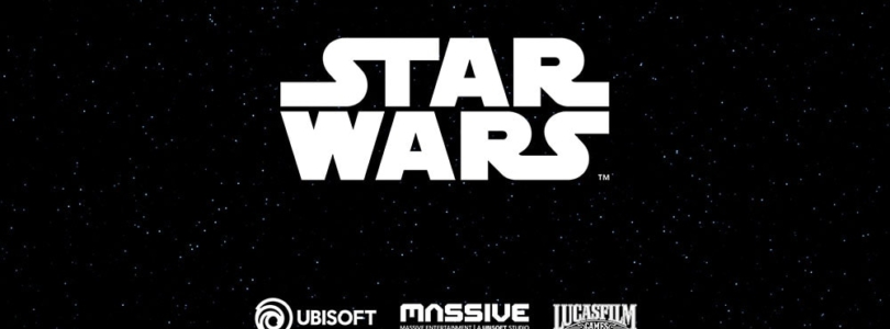 Nächstes Star Wars Spiel von Ubisoft Massive könnte erst 2025 erscheinen