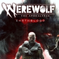 Werewolf: The Apocalypse – Earthblood ist ab sofort im Handel erhältlich