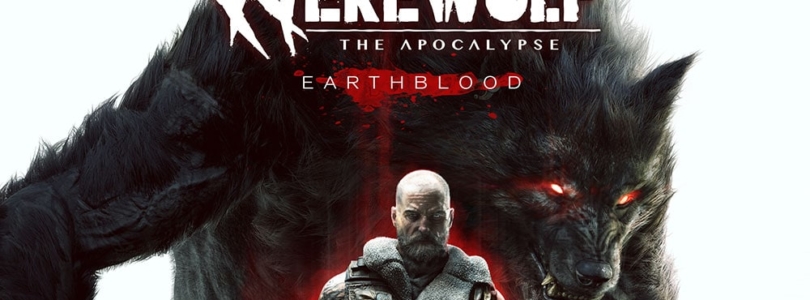 Werewolf: The Apocalypse – Earthblood im Test: Packt die Waffen weg und die Klauen aus!