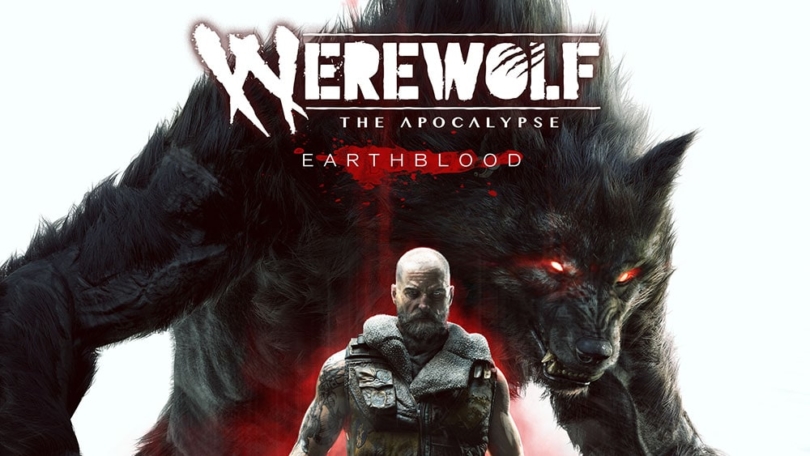 Werewolf: The Apocalypse – Earthblood im Test: Packt die Waffen weg und die Klauen aus!